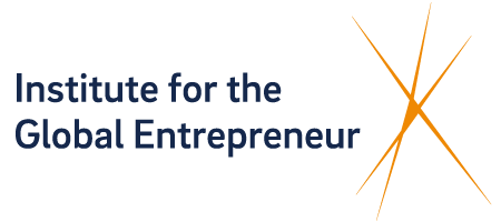 Institute for the Global Entrepreneur
